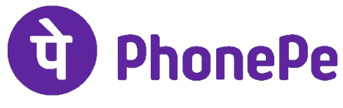 PhonePe